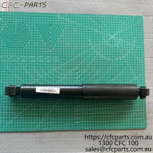 C00140207 LDV G10 Rear Shock Absorber Assembly