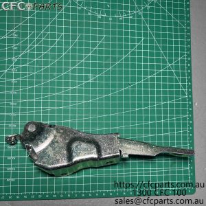C00150344 LDV G10 Bonnet Hinge