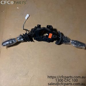 C00152830 LDV V80 Combination Switch