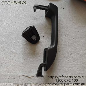 C00158726 LDV V90  Outer Handle Cover Assembly