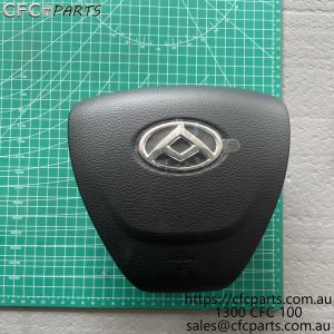 C00160875 LDV G10 Driver Airbag Module Assembly