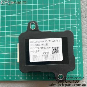 C00164665 LDV Ute Tyre Pressure Monitoring Controller