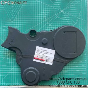 C00175451 LDV V80  Timing Cover