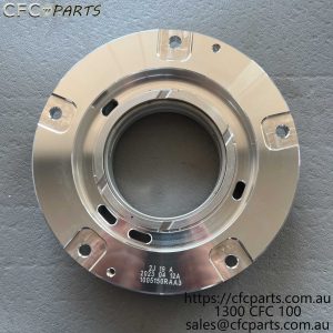 C00177415 LDV V80 Rear Bearing Housing Assembly Repair Kit