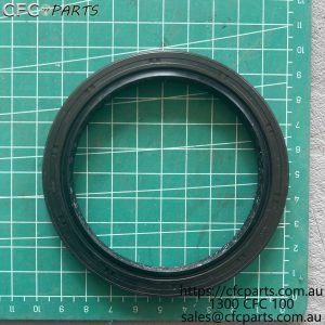 C00178790 LDV V90  Wheel Hub Oil Seal