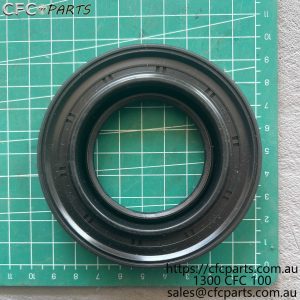 C00178797 LDV V90  Axle Oil Seal
