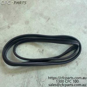 C00184315 LDV G10 Front Side Door Aperture Seal