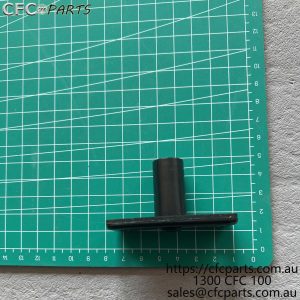 C00198771 LDV Ute  Actuator Guide Sleeve
