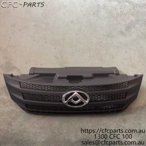 C00198905 LDV G10 Front Grille Assembly