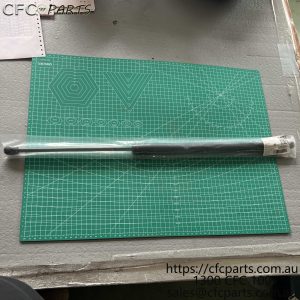 C00199623 LDV G10 Tailgate Gas Strut Assembly