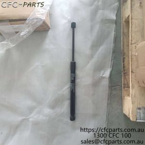 C00205974 LDV Ute Bonnet Gas Strut