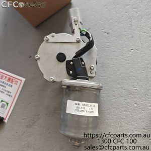 C00211110 LDV V90 Wiper Motor
