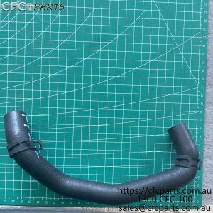 C00211244 LDV D20  High-Pressure EGR Cooler Inlet Hose