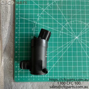 C00215065 LDV V90 Windscreen Washer Pump