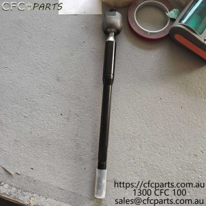 C00218456 LDV V90 Inner Tie Rod Assembly