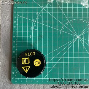 C00219062 LDV V90  Brake Reservoir Cap