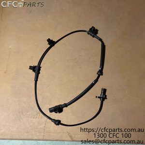 C00226636 LDV Ute  Left Front Wheel Speed Sensor Assembly