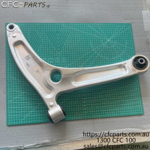 C00227566 LDV V90 Front Suspension Lower Control Arm Assembly L