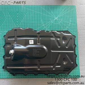 C00229296 LDV D20  Oil Pan