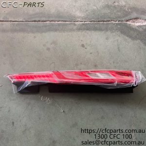 C00229322 LDV V90 Tail Lamp High Spec Right