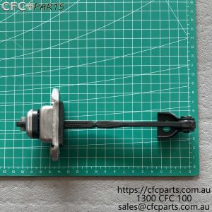 C00231250 LDV Ute Rear Side Door Check Strap Assembly