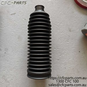 C00233214 LDV V90  Dust Boot