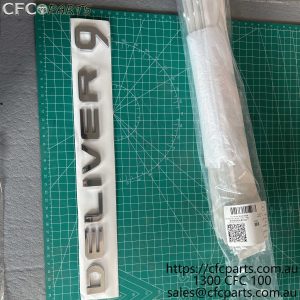 C00246976 LDV V90 DELIVER 9