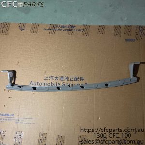 C00265905-4100 LDV Ute  Front Bumper Upper Mounting Beam