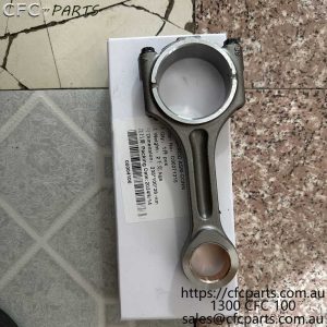 C00271216 LDV D20  Connecting Rod Assembly