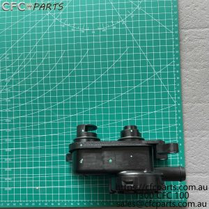 C00275670 LDV Ute  Oil Separator Assembly Repair Kit