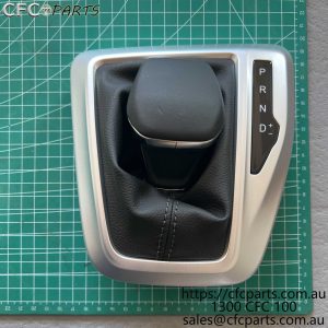 C00280445 LDV V90  Gear Shift Mechanism Handle Assembly