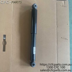 C00303639 LDV Ute  Rear Shock Absorber Assembly