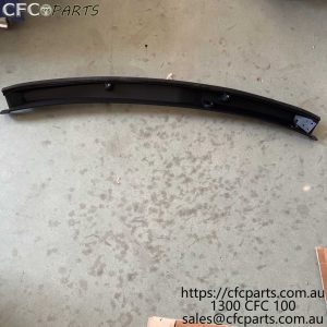 C00303771 LDV V90  Windscreen Cowl Panel Assembly