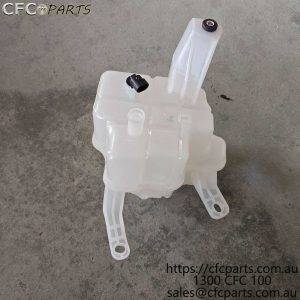 C00311914 LDV V90  Expansion Tank Assembly