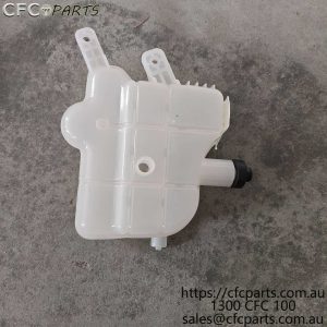 C00311915 LDV V90  Expansion Tank Assembly