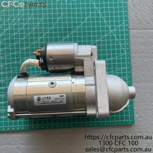 C00314263 LDV Ute  Starter Motor