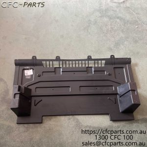 C00325637 LDV G10 Front Lower Air Guide