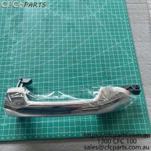C00334384 LDV  LEV Outer Handle Link Rod Assembly