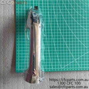 C00334385 LDV Ute  Outer Handle Link Rod Assembly