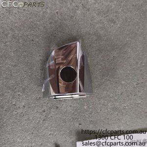 C00334399 LDV Ute  Outer Handle Cover