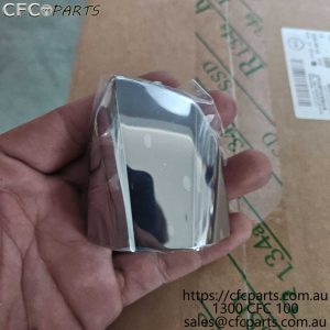 C00334402 LDV Ute  Outer Handle Cover