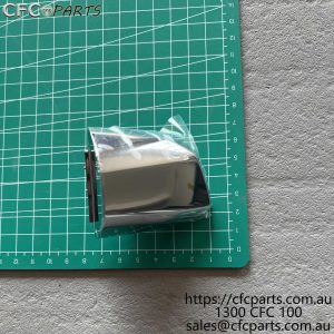 C00334403 LDV Ute  Outer Handle Cover