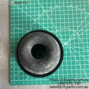 C00341433 LDV V90  Rear Suspension Bump Stop