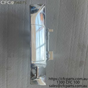 C00345088 LDV Ute  Tailboard Outer Handle Assembly