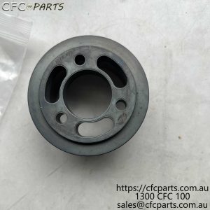 C00349004 LDV D20 High-Pressure Fuel Pump Timing Pulley