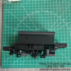 C00361295 LDV V90  Sliding Door Inner Handle Assembly