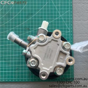 C00428276 LDV V90 Power Steering Pump Assembly
