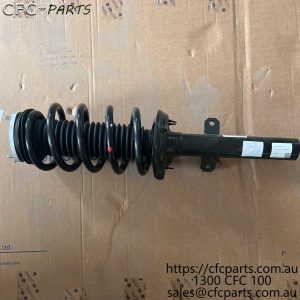 C00438417 LDV V90 Front Strut and Spring Assembly