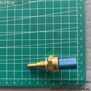 C00440567 LDV D20 Intake Air Temperature and Pressure Sensor