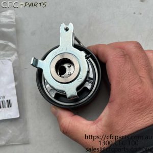 C00472104 LDV V80 Timing Tensioner Pulley